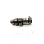 89-01 Suzuki Quadrunner 160 OEM Camshaft 12711-02C10 AS32