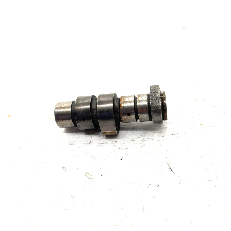 89-01 Suzuki Quadrunner 160 OEM Camshaft 12711-02C10 AS32