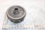 2015 Polaris Ranger 570 Eps Rear Diff 3235373 XP5.2
