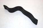 95 Polaris Slt 750 Oem Muffler Dampner Pad 5811140 JP24