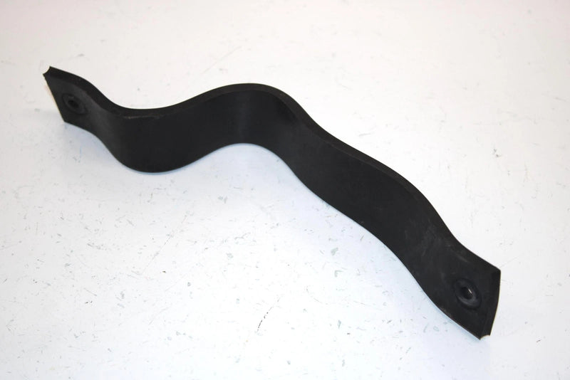 95 Polaris Slt 750 Oem Muffler Dampner Pad 5811140 JP24