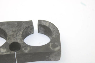 94 ARTIC CAT EXT 580 OEM COOLANT HOSE TUBE BLOCK HOLDER 0606-435 SA81