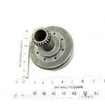 1994 Yamaha Timberwolf 250 OEM Clutch Housing 3GC-16611-00-00 AY56