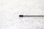 1999 Yamaha Vmax 600 Sx Oem Oil Level Dipstick 8CR-47546-00-00 SY5