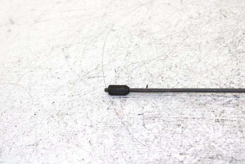 1999 Yamaha Vmax 600 Sx Oem Oil Level Dipstick 8CR-47546-00-00 SY5