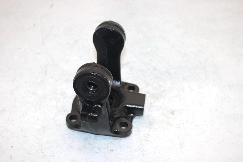 86 Honda Trx350A Fourtrax350 Oem Knuckle Holder Assembly Left 51311-HA7-670 AH25