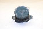1989 Yamaha Waverunner 500 Oem Rubber Motor Mount 6K8-44517-00-9M JY4