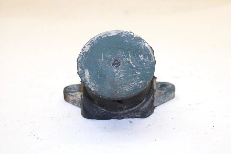 1989 Yamaha Waverunner 500 Oem Rubber Motor Mount 6K8-44517-00-9M JY4