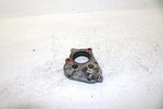 1990 Yamaha Phazer Ii Oem Oil Pump Gear W/Cover 8V0-15426-01-00 SY16