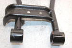1999 Polaris Sportsman 335 Oem Lower Rear Right Control Arm 1040446-067 AP17