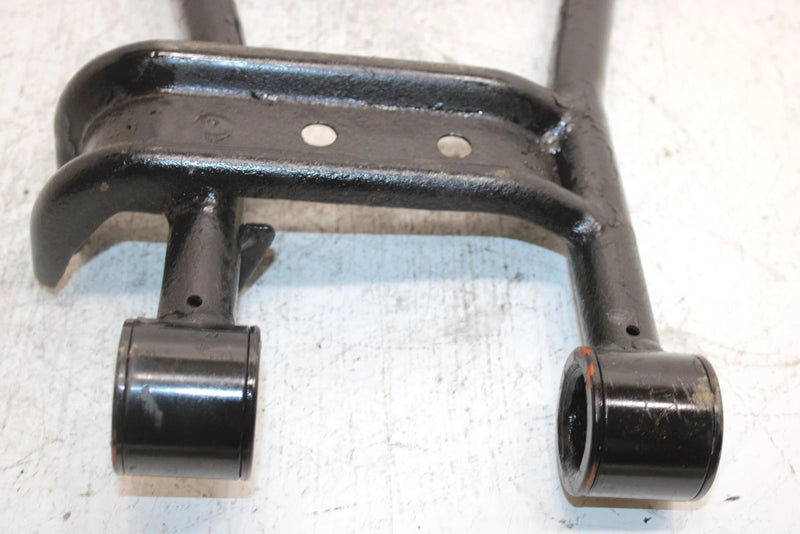 1999 Polaris Sportsman 335 Oem Lower Rear Right Control Arm 1040446-067 AP17
