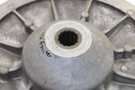 1992 Yamaha Exciter Ii Oem Secondary Driven Clutch Assembly 88R-17660-01-00 SY74