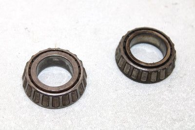 Polaris Oem Front Wheel Bearing Pair 3554506 Q1354