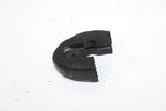 Polaris Oem Rear Suspension Black Plastic Skid Rail Cap 5434374 Q1346