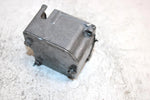 1994 Polaris 400l Oem Oil Pump Case Set 3084756 3084204 3084757 AP85