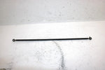 1988 Yamaha Phazer Oem Steering Cross Tie Rod 8V0-23831-01-00 SY26