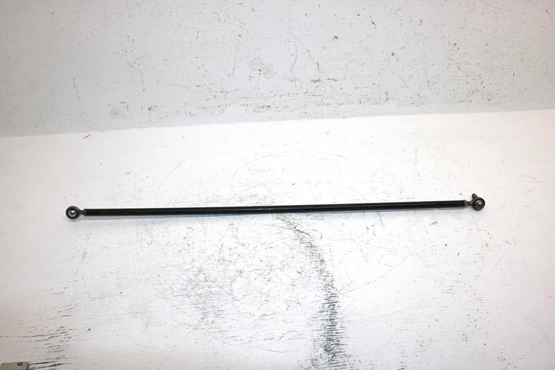 1988 Yamaha Phazer Oem Steering Cross Tie Rod 8V0-23831-01-00 SY26