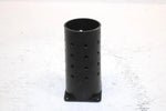 1996 Arctic Cat Zrt 600 Oem Right Airbox Funnel 0670-205 SA37