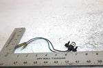 1998 Arctic Cat Zr 600 Oem Air Temp Sensor 3005-460 SA33