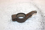 1997 Yamaha Venture Tr Oem Right Steering Knuckle W/Bushing 87F-23852-01-00 SY15