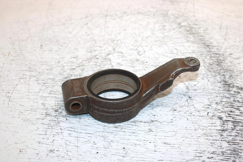 1997 Yamaha Venture Tr Oem Right Steering Knuckle W/Bushing 87F-23852-01-00 SY15