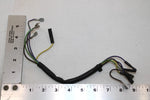 1996 Polaris Xpress 300 Oem Upper Wire Harness 2460556 AP124