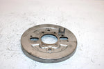 2001 Honda Trx 500 Faa Forman Oem Front Left Brake Plate 45120-HN5-671 AH56