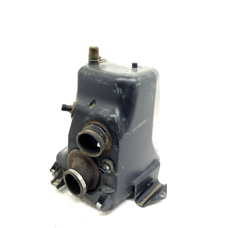 09-14 Honda Rancher 420 TRX420FE ES OEM Airbox Housing 17210-HP7-A00 AH76