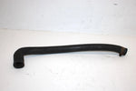 1993 Polaris Rxl Oem Brake/Cool Side Coolant Hose 5410705 SP75