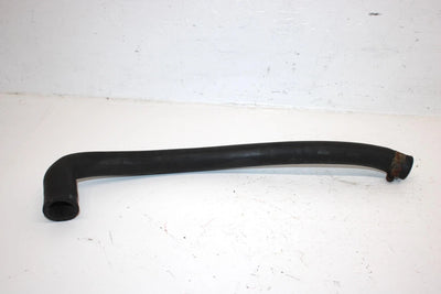 1993 Polaris Rxl Oem Brake/Cool Side Coolant Hose 5410705 SP75