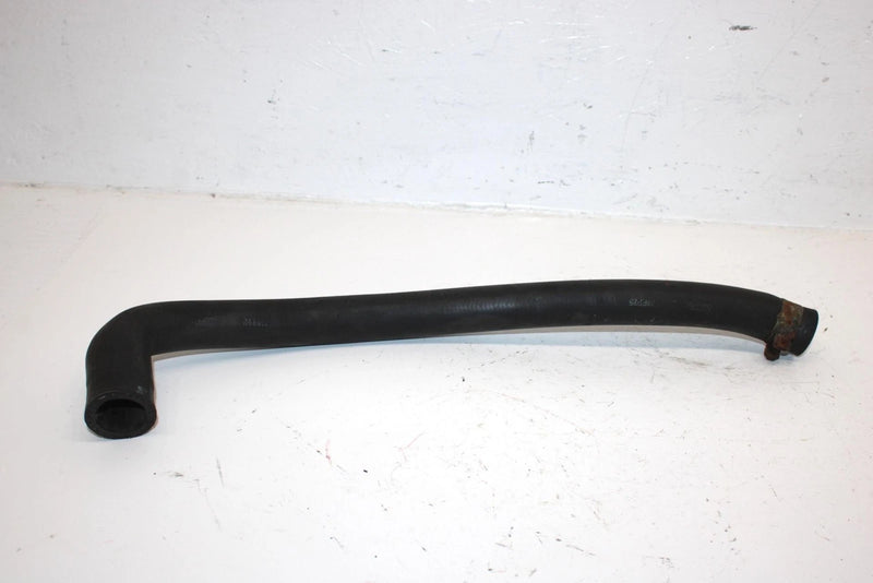 1993 Polaris Rxl Oem Brake/Cool Side Coolant Hose 5410705 SP75
