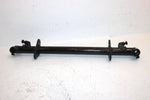 1986 Honda Trx 125 Oem Front Axle Shaft 51340-VM6-681 AH41