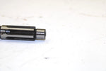 1992 Suzuki King Quad 300 Oem Front Differential Cam Shaft 27921-19B01 AS19