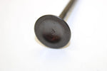 82 Honda ATC200 OEM Exhaust Valve 14721-437-000 AH19