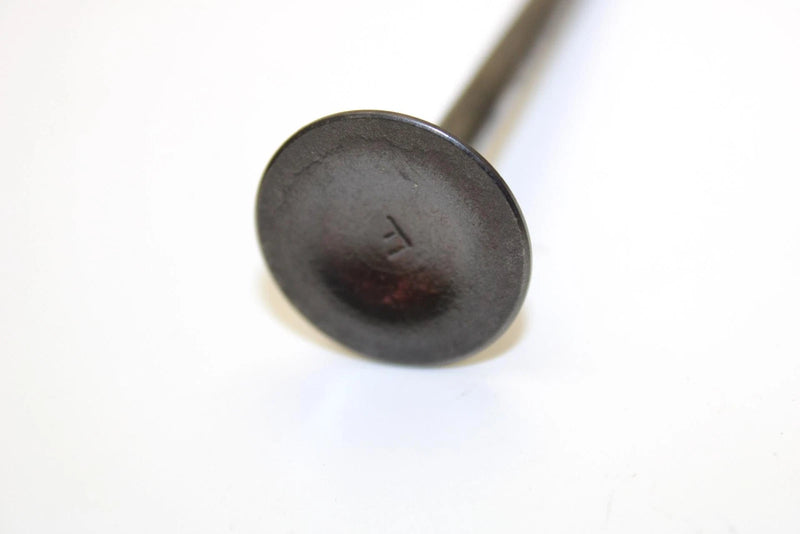 82 Honda ATC200 OEM Exhaust Valve 14721-437-000 AH19