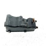 06-09 Yamaha Rhino 450 YXR450FA 4x4 OEM Air Box Base 2P5-E4411-00-00 XY2