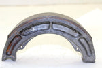 1992 Suzuki King Quad 300 Oem Rear Brake Shoe Set 64400-41810 AS19
