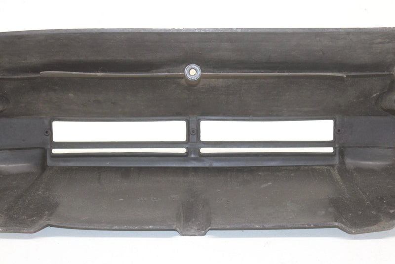 96 Polaris Ultra Sp Oem Nose Cone 5430931-1034 SP176