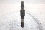 1997 Yamaha Venture Tr Oem Chaincase Drive Axle 88T-17421-00-00 SY15