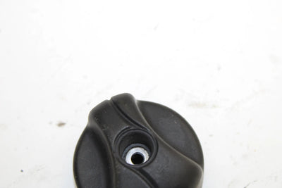 1996 Sea-doo Gtx Oem Petcock Knob 275500263 JS8