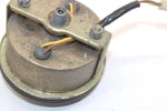93 Polaris Xlt Sp Oem Speedometer Gauge More Than 6000 Miles 3280097 SP174