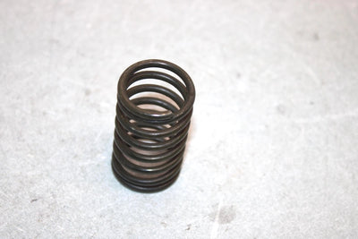 05 Yamaha  Bruin  4wd Hunter  Oem Front Drive Shaft Spring 90501-296L7-00 AY38
