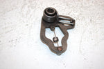 1997 Honda Trx400 Fw Oem Gear Shift Master Arm 24620-HM7-000 AH42