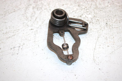 1997 Honda Trx400 Fw Oem Gear Shift Master Arm 24620-HM7-000 AH42