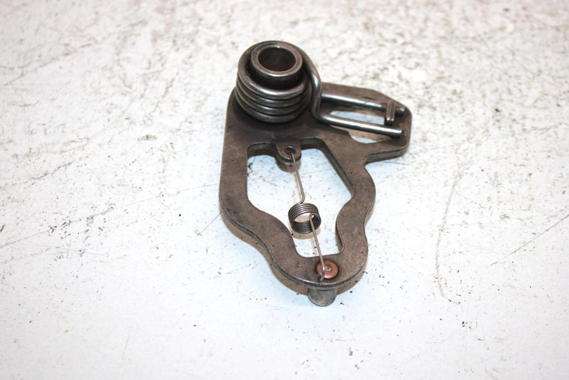 1997 Honda Trx400 Fw Oem Gear Shift Master Arm 24620-HM7-000 AH42