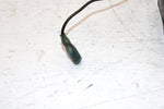 2000 Polaris Xplorer 400 Oem CDI ECU ECM Ignition Box 3085623 AP200
