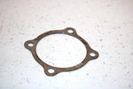 88 Kawasaki Bayou 220 Oem Shim, T=1.20 92025-1863 AK5