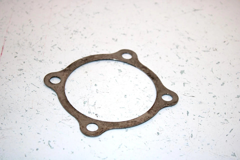 88 Kawasaki Bayou 220 Oem Shim, T=1.20 92025-1863 AK5