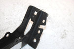 2019 Can-am Outlander 570 Oem Rear Brake Pedal Bracket 705202000 AB9