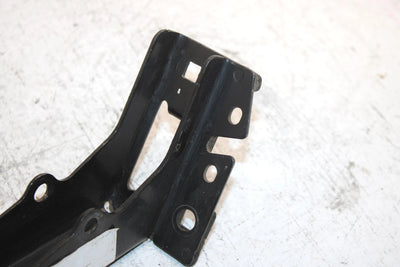 2019 Can-am Outlander 570 Oem Rear Brake Pedal Bracket 705202000 AB9